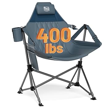 テーブル・チェア・ハンモック FOLDING WAGON Amazon.com : SHINLEYPACK Collapsible Wagon with Table and